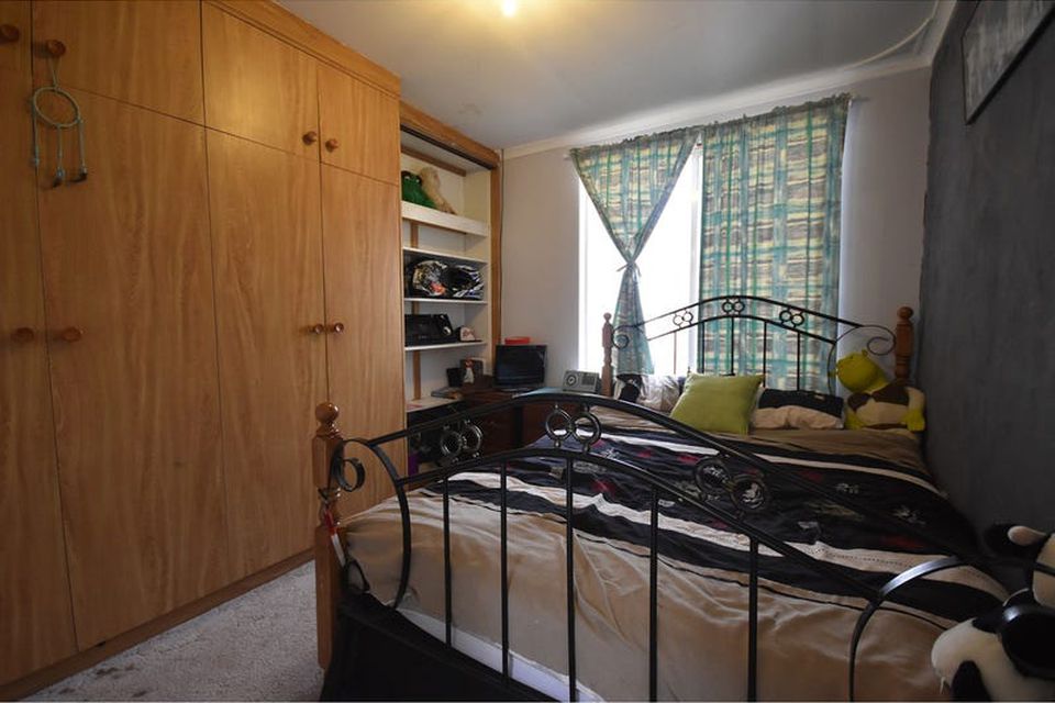 196 Thiele Road, Mannum CE Property Group