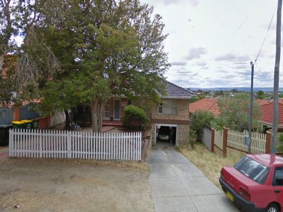 22 Mount Prospect Crescent, Maylands