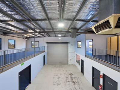 17 Eagle Drive, Jandakot