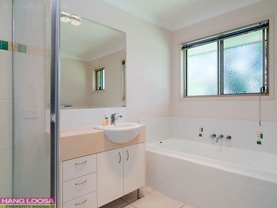 2 Murraya Drive, Tewantin