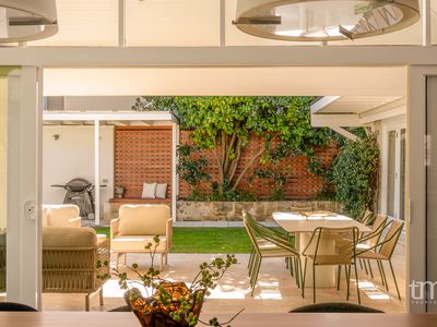 69 Louise Street, Nedlands