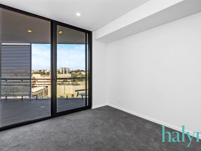 502 / 636 Newcastle Street, Leederville