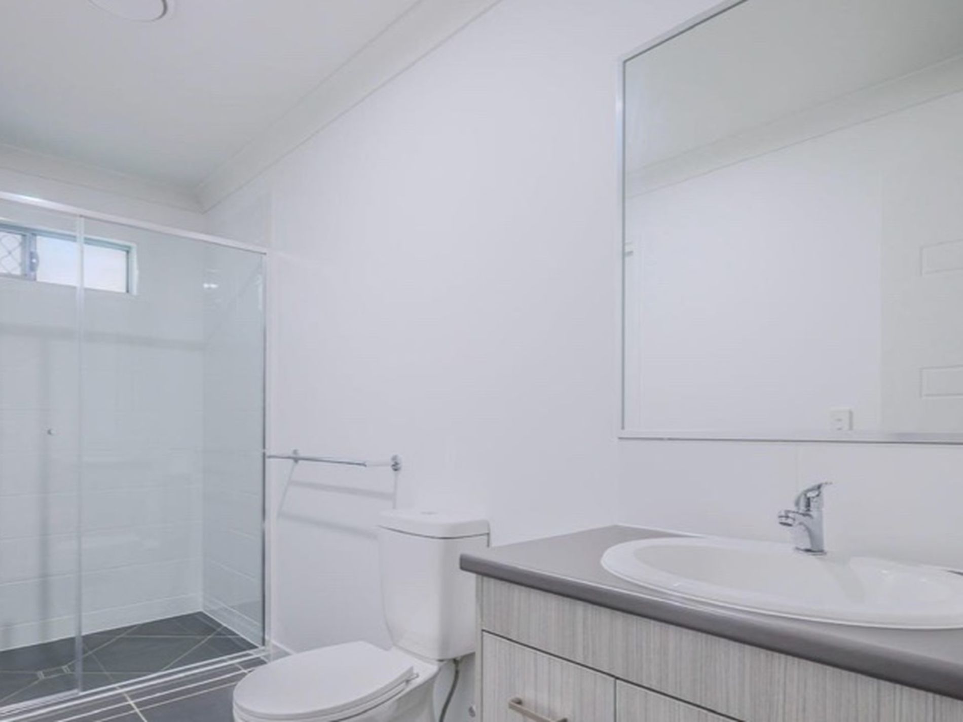 3 / 6 Morris St, Bundamba