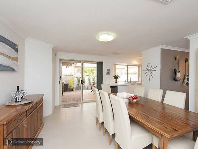 27 Brian Ave, Mount Pleasant