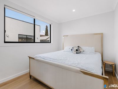 47 & 47a Webster Road, Lurnea