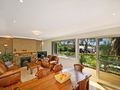 25 Rowan Street, Mona Vale
