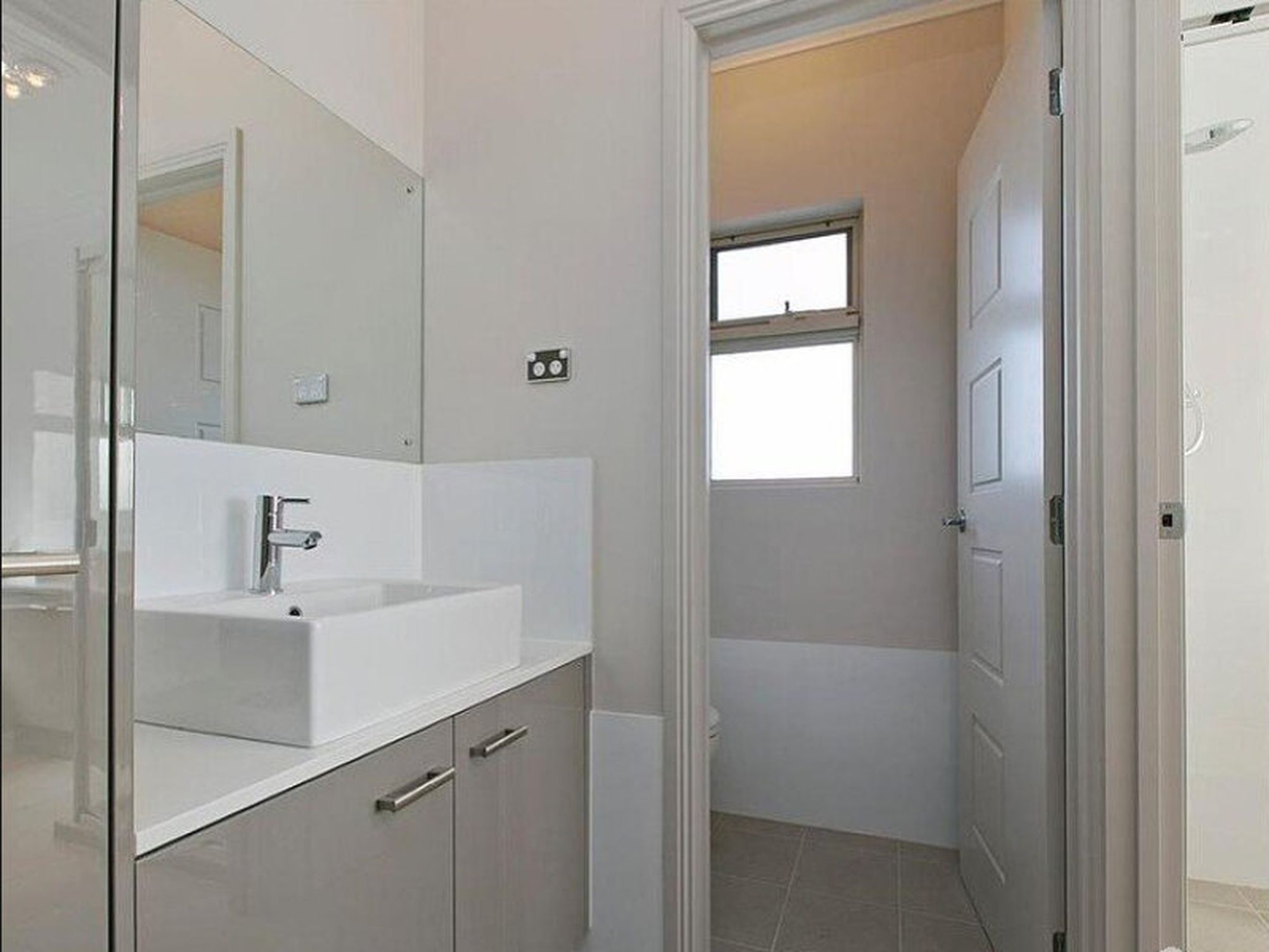 54 Rapid Avenue, Northgate