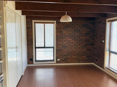 2 / 18 Blendon Avenue, St Albans