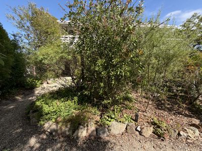 9 Stanley Avenue, Mallacoota