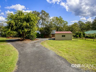 93-97 Victoria Dr, Glenlogan