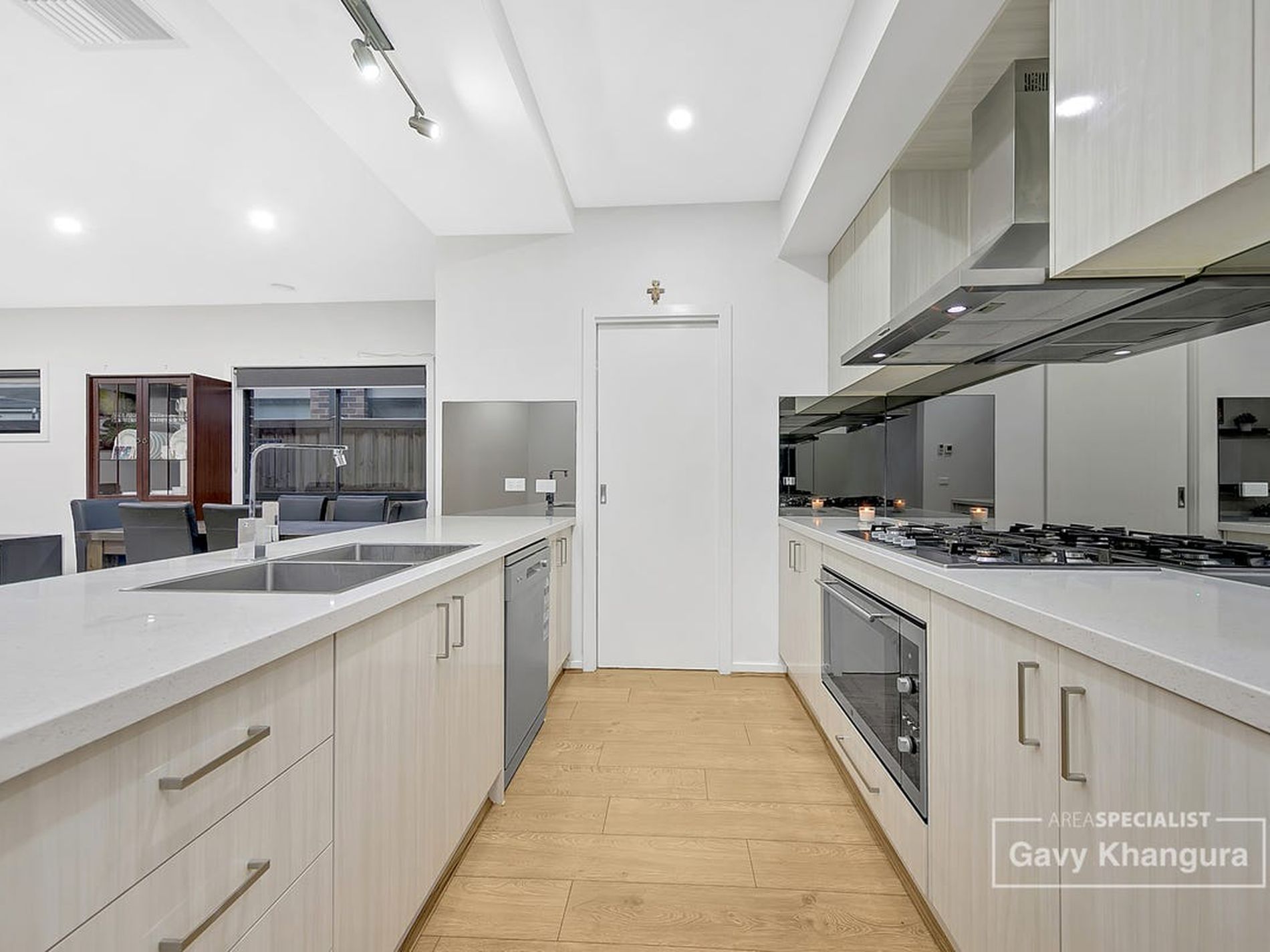 14 Eumeralla Street, Wollert