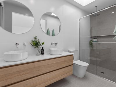 27 Oscar Drive, Marong