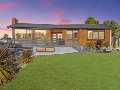 13 Henrietta Grove, West Launceston