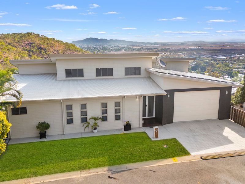 20 The Point, Castle Hill