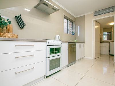 5 Peter Way, South Hedland