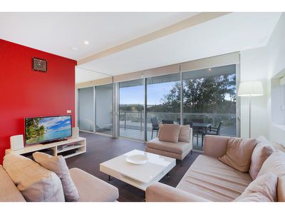 92 / 1 Elizabeth Street, Merimbula