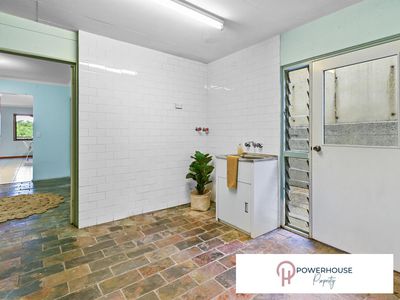 258 Toogood Road, Bayview Heights