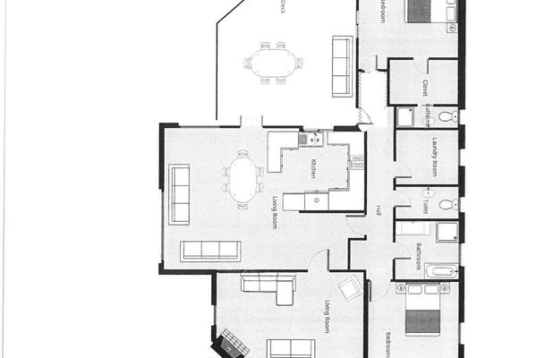 116 Prince Street, Orange