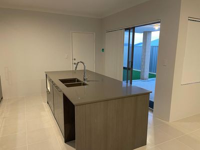 31 Kane Loop, Alkimos