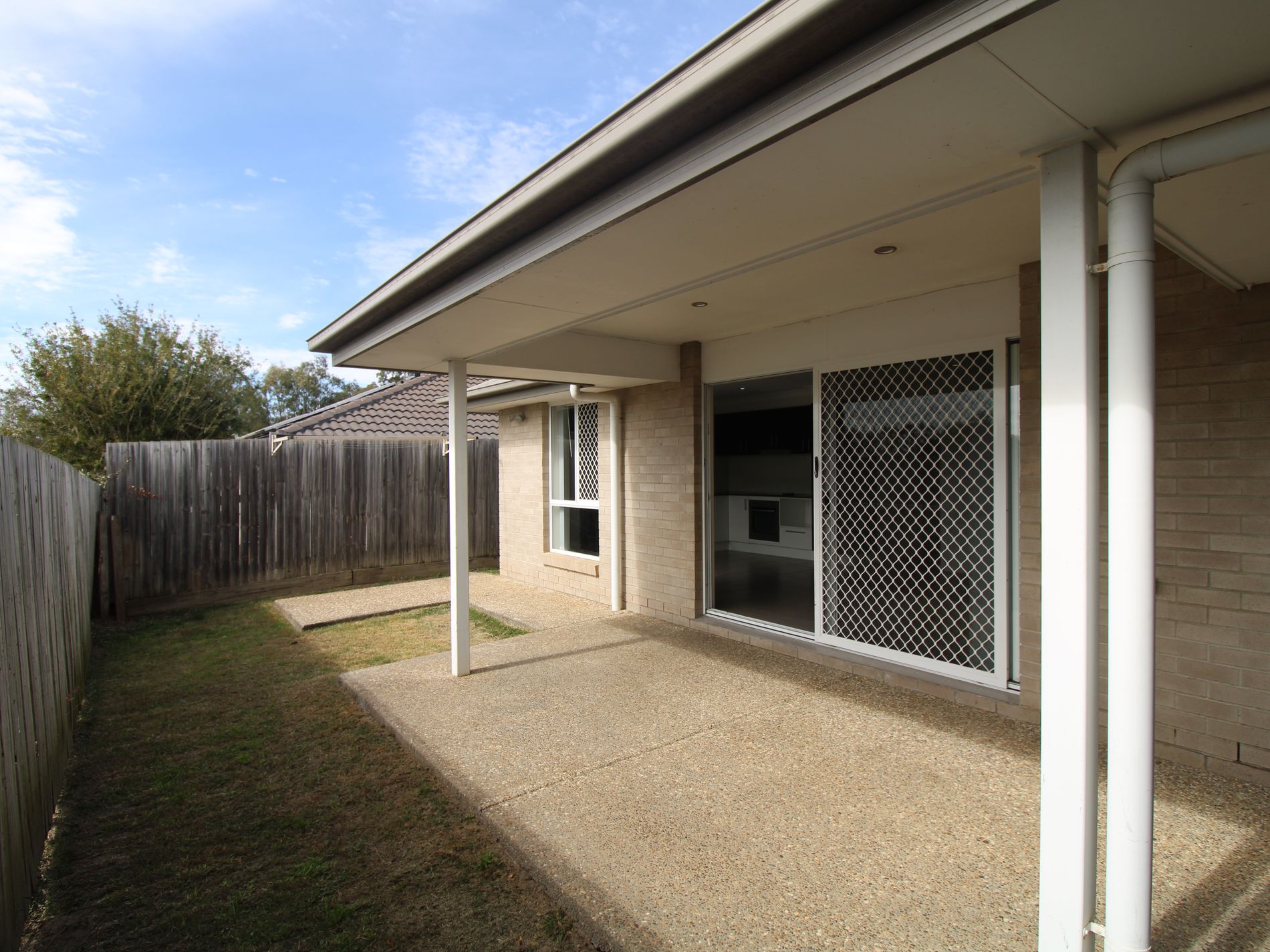 7 Bowerbird Street, Deebing Heights