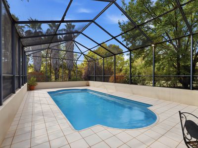 16 Bella Vista Drive, Lake Wyangan