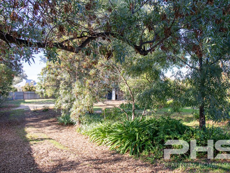 15 Murrabit Street, Kerang
