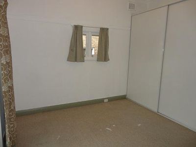 39  Innesdale Road, Wolli Creek