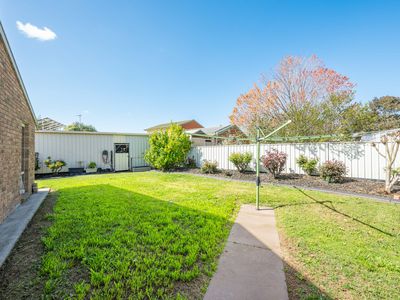 13 Eildon Court, Kialla