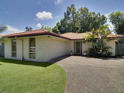 5 Bungee Ct, Tewantin