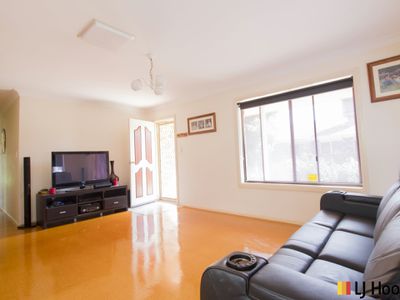 27 Furlong Street, Dubbo
