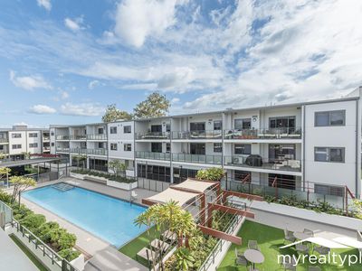 126 / 36 Chester Ave, Dianella