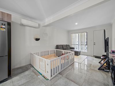 31 / 8 Saint Kilda Court, Durack