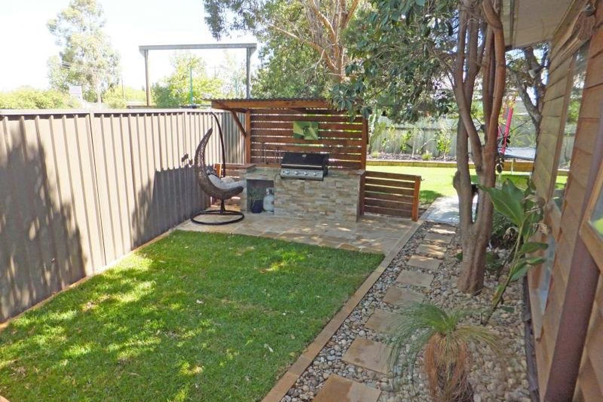 28 Frederick Street, Kyabram