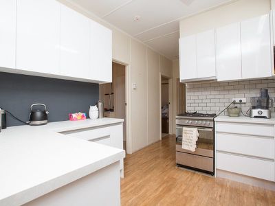 27 McGregor Street, Port Hedland