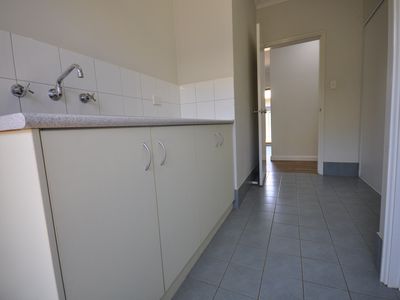 38 Dowding Way, Port Hedland