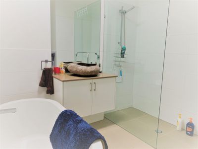 4 / 191 Beach Road, Mordialloc