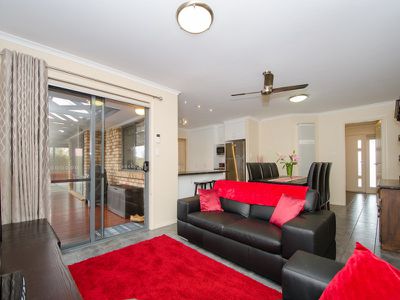 12 Ridgeview Court, Mount Gambier