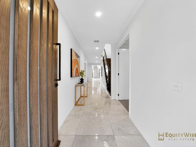 97 Rondo Drive, Manor Lakes