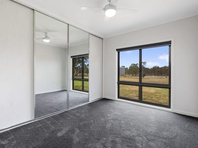 238 Highlands Rd, Seymour