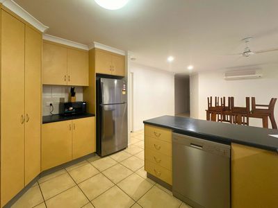 13 Freeman Street, Moranbah