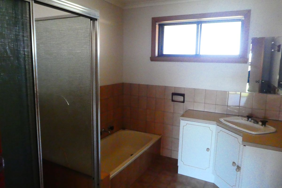 2 Davies Court, Kyabram