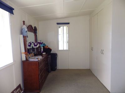 42 Marvin Street, Eastern Heights