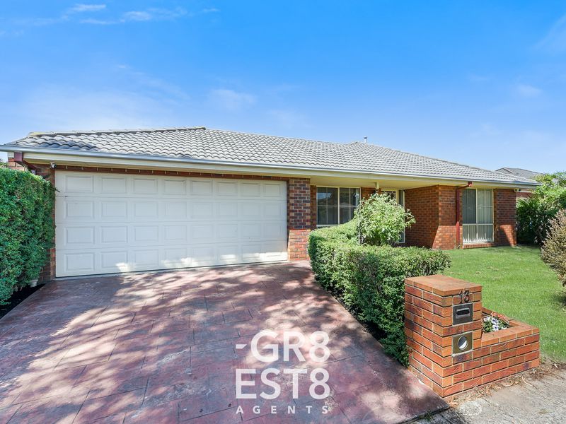 13 CATO PARKWAY, Lynbrook