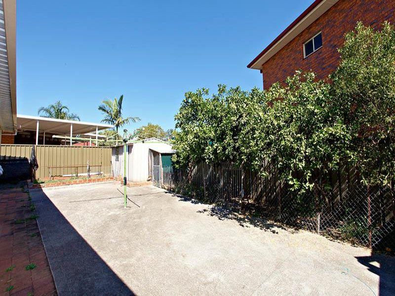 7 Faust Glen, St Clair