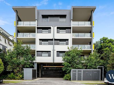 5/9 Eton Street, Nundah