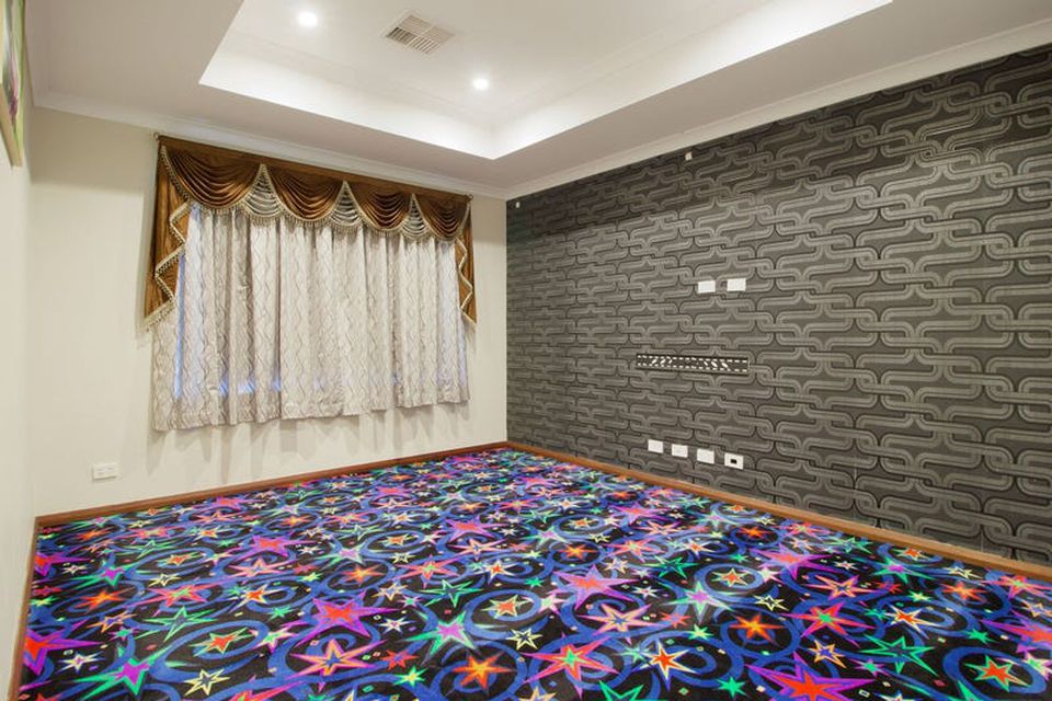 179 Sunrise Boulevard , Wellard