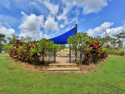 222 Eeee Rd, Livingstone