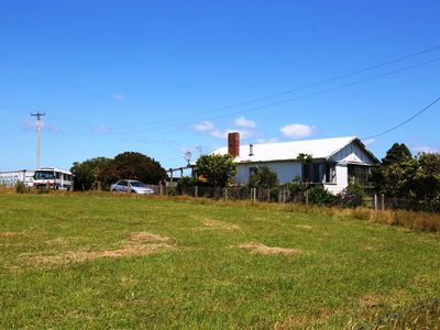 39 Buckbys Road, West Montagu