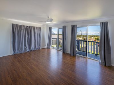 3 Jamon Place, Corindi Beach