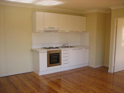 1 / 8 Grafton St, Figtree